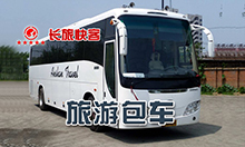 &#24320;&#20113;&#23448;&#26041;&#31471;&#32593;&#31449;&#30331;&#24405;&#20837;&#21475;&#45;&#24320;&#20113;&#111;&#110;&#108;&#105;&#110;&#101;&#40;&#20013;&#22269;&#41;