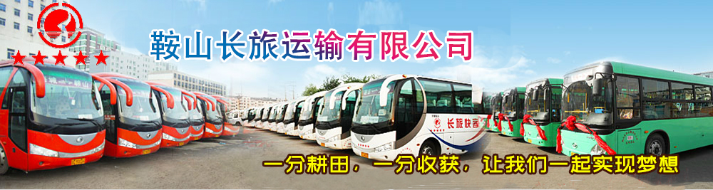 &#24320;&#20113;&#23448;&#26041;&#31471;&#32593;&#31449;&#30331;&#24405;&#20837;&#21475;&#45;&#24320;&#20113;&#111;&#110;&#108;&#105;&#110;&#101;&#40;&#20013;&#22269;&#41;
